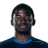 B. Touré