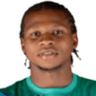 Nathaniel Jalloh