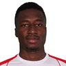 M. Traore