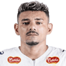 Tiquinho Soares