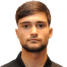 N. Hovhannisyan