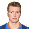 J. Isaksen