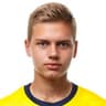 M. Kovalkov
