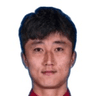 Sun Jie