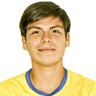 M. Galindo