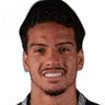 Jonathan Silva