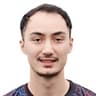 S. McAlpine