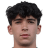 Yago Insua