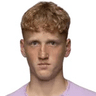 Eamonn McCarron