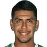 G. Carrillo