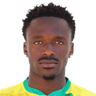 J. Kolawole