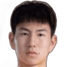 Lu Jiaqiang