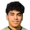 Mohamed Abdelnasser