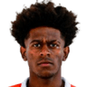 Jorginho