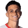 Gustavinho
