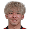 Y. Shimoda