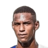Carlos Gabriel