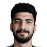 Ali El Gabry
