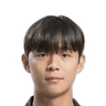 Kim Do-Hyun
