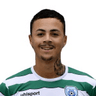 Matheus Machado