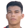 D. Aguilar