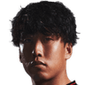 Y. Okada