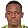 C. Ochedikwu