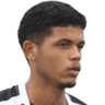 Everaldo