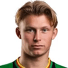 R. Niklasson