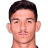 Cássio