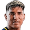 J. Zambrano