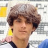 El Habib Hassan