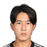 R. Sato