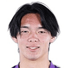K. Kita