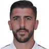 Paulinho