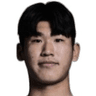 Gong Si-Hyeun