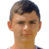 N. Janoyan