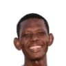 G. Gamedze