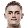 Nóel Atli Arnórsson