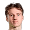 J. Tynkkynen