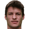 Fábio Szymonek