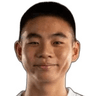 N. Mao