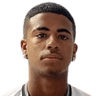 Matheus Gomes