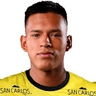 J. RodrÃ­guez