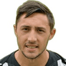 João Camacho