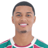 João Henrique