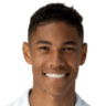 Vinícius Balieiro