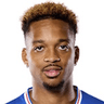 C. Willock