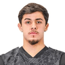 Caio Dantas