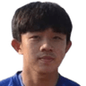 Xu Hui